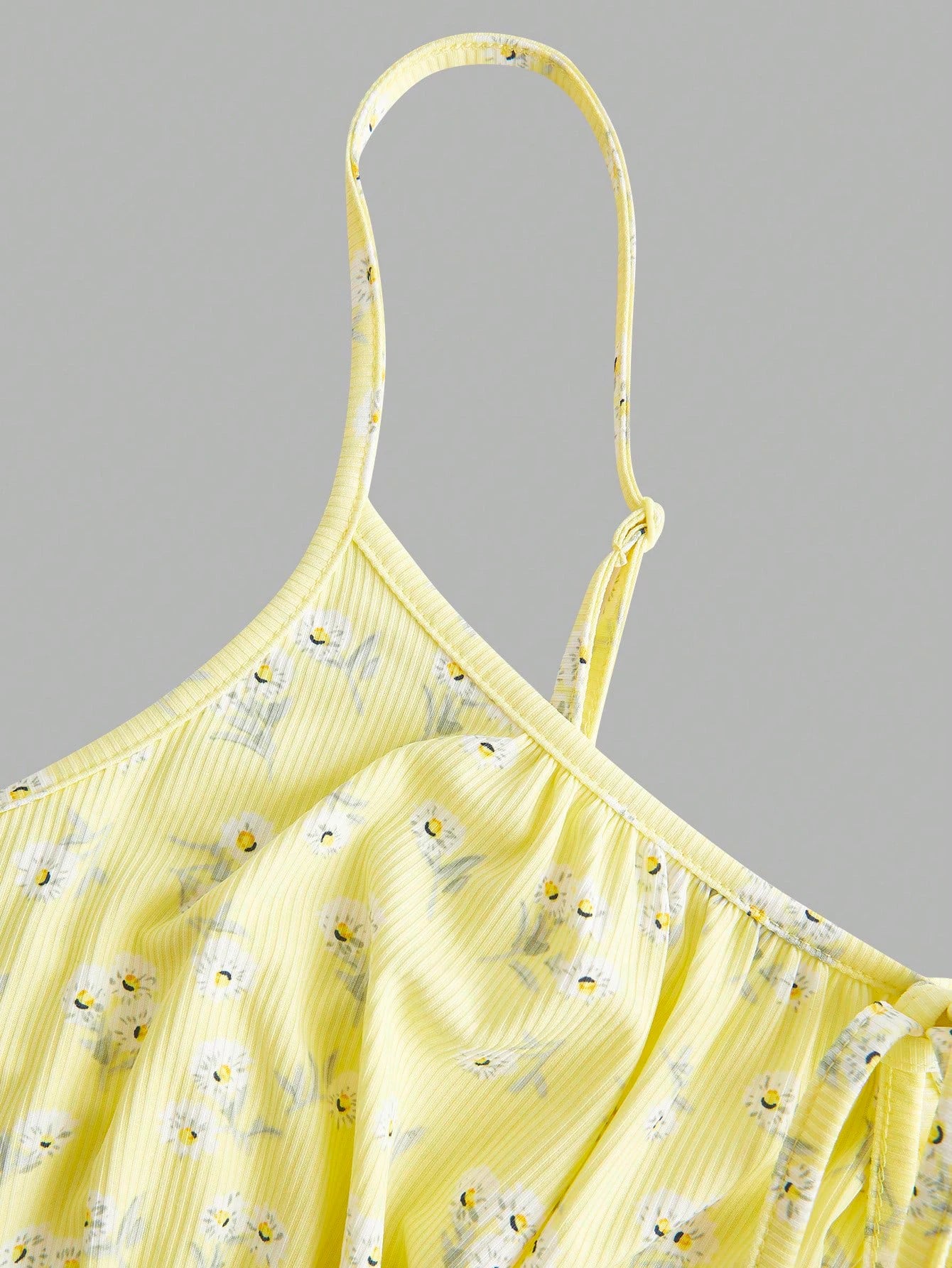 field of dreams dress