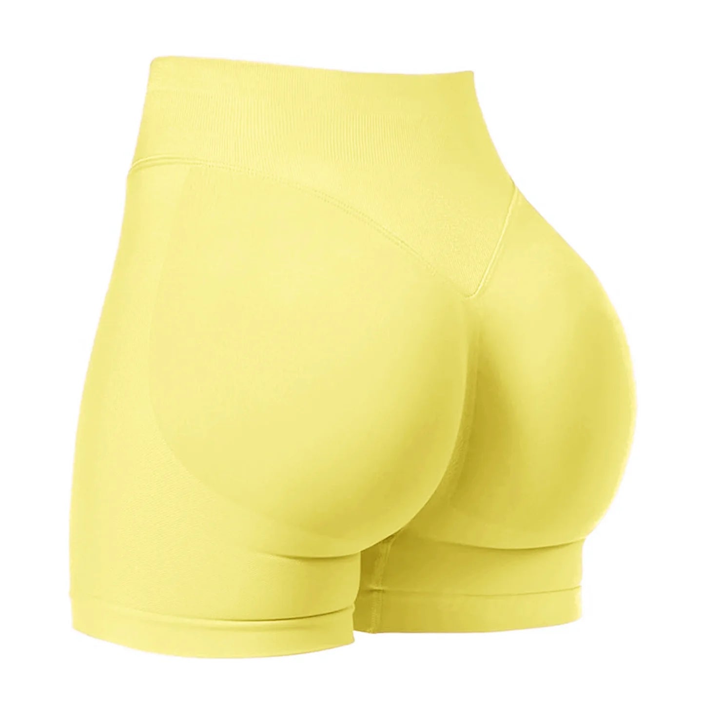 every mood shorts