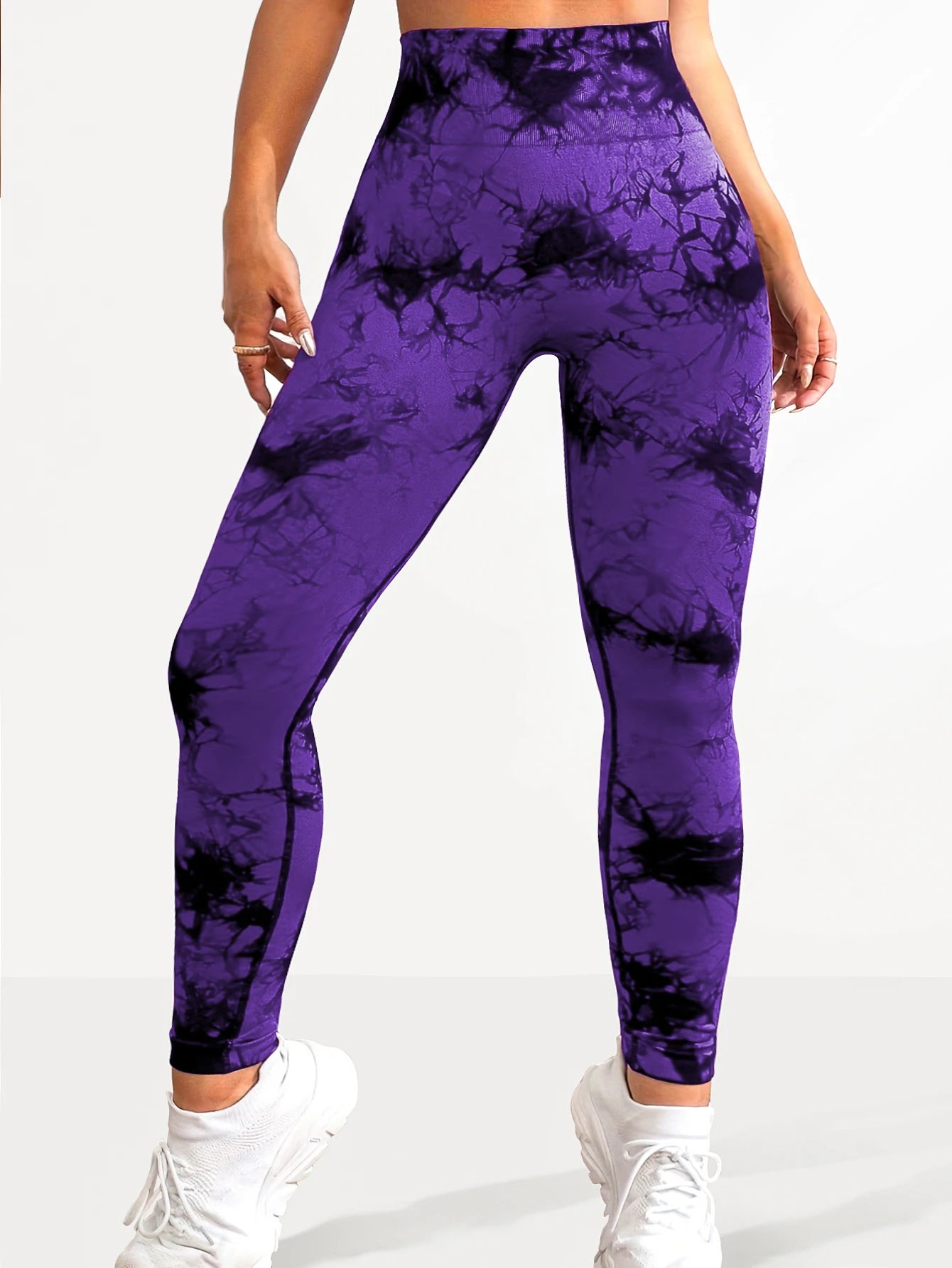 holding it together leggings