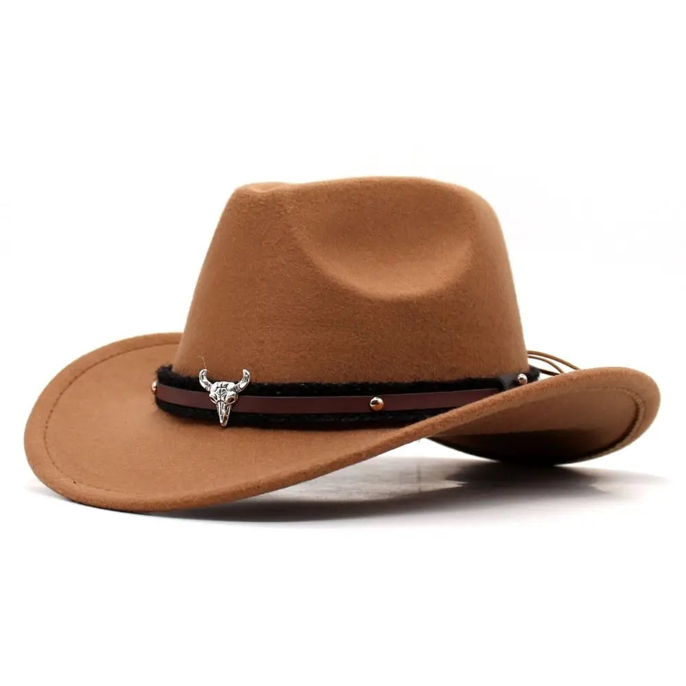 giddy up cowgirl hat