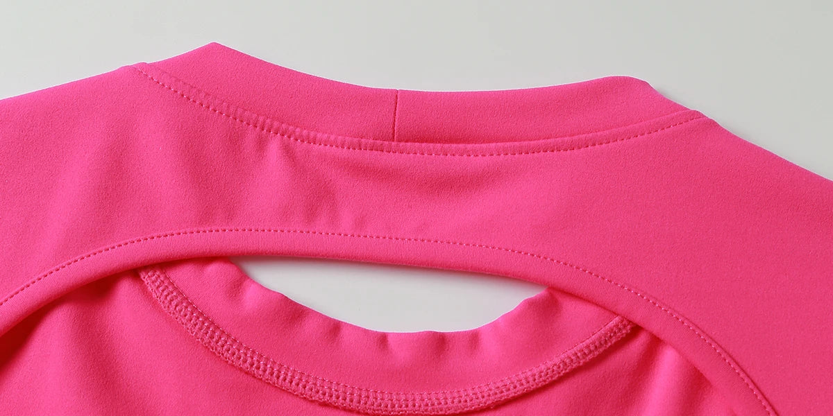 plot twist top