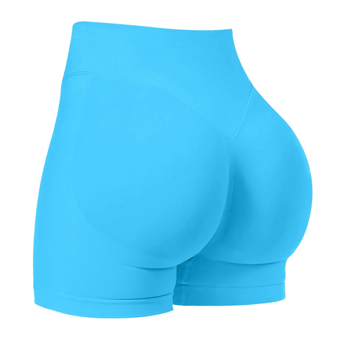 every mood shorts
