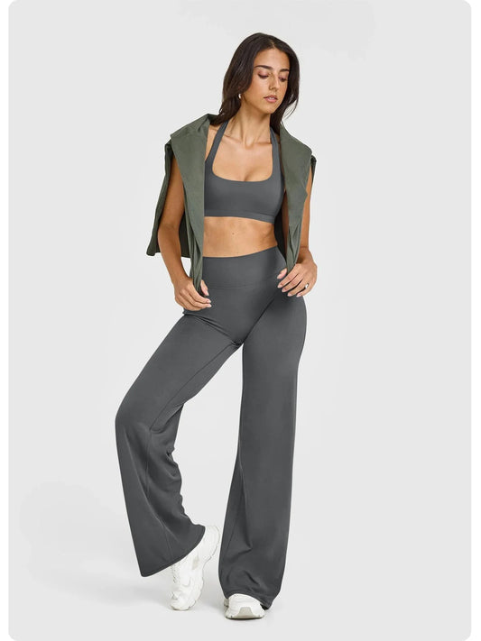 flow state pants