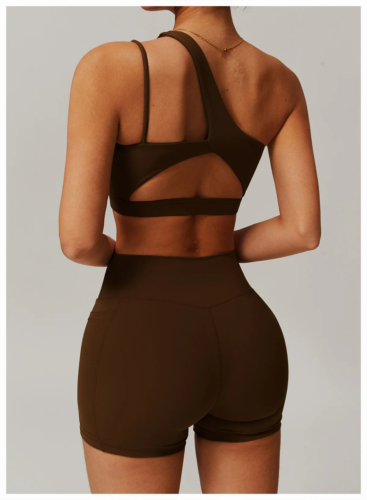 asymmetry bra