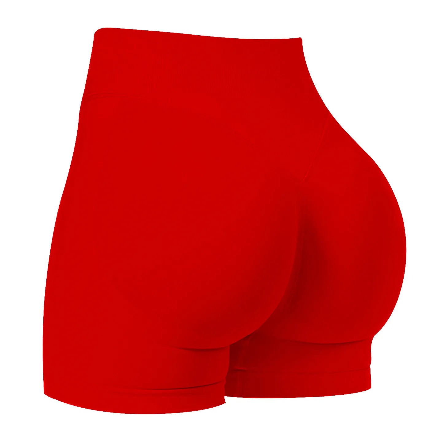 every mood shorts