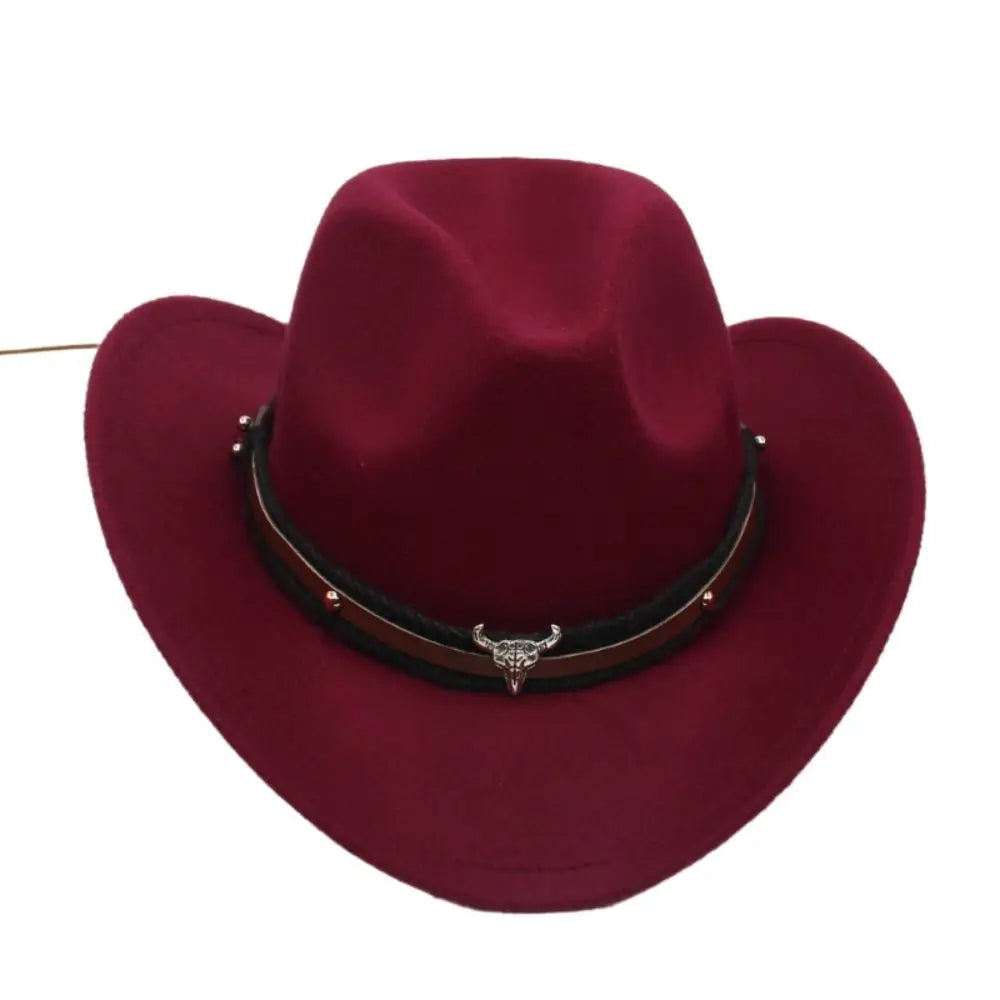 giddy up cowgirl hat