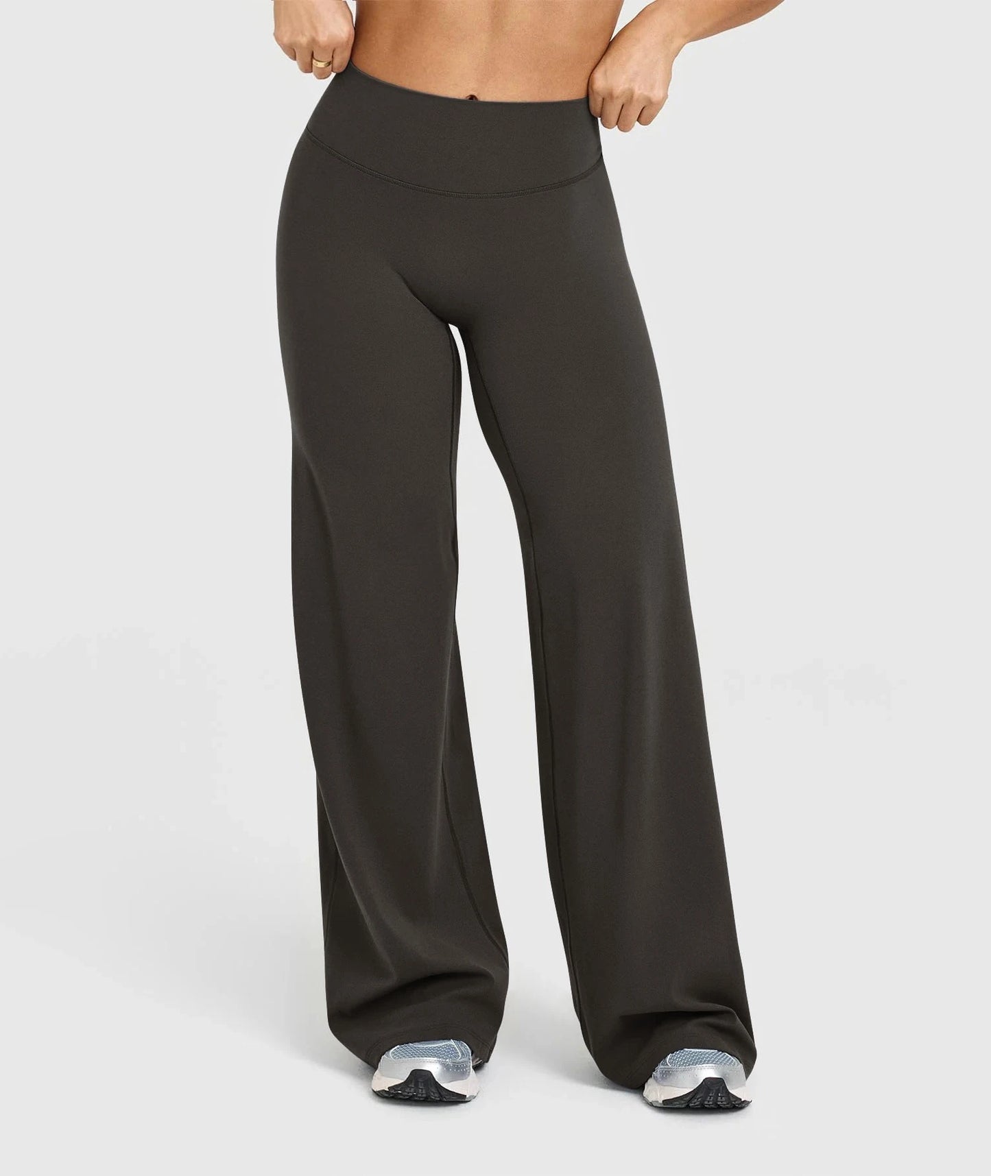 flow state pants