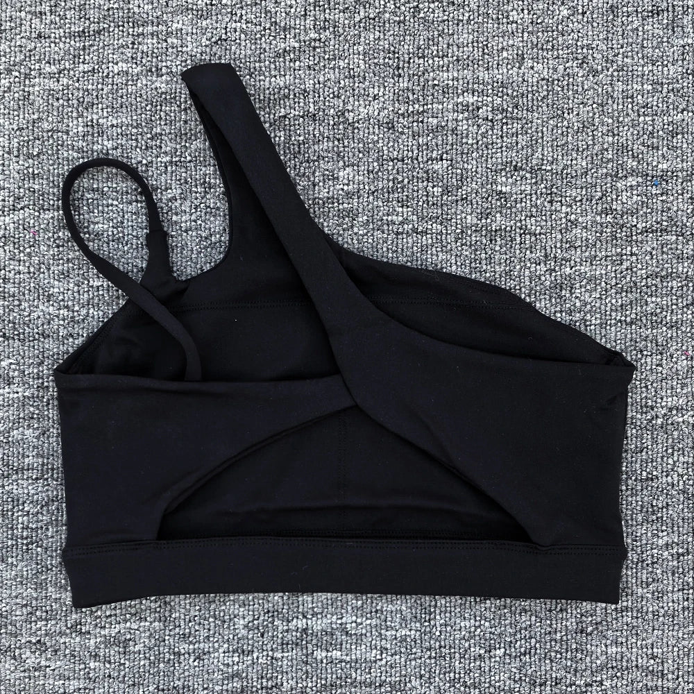 asymmetry bra