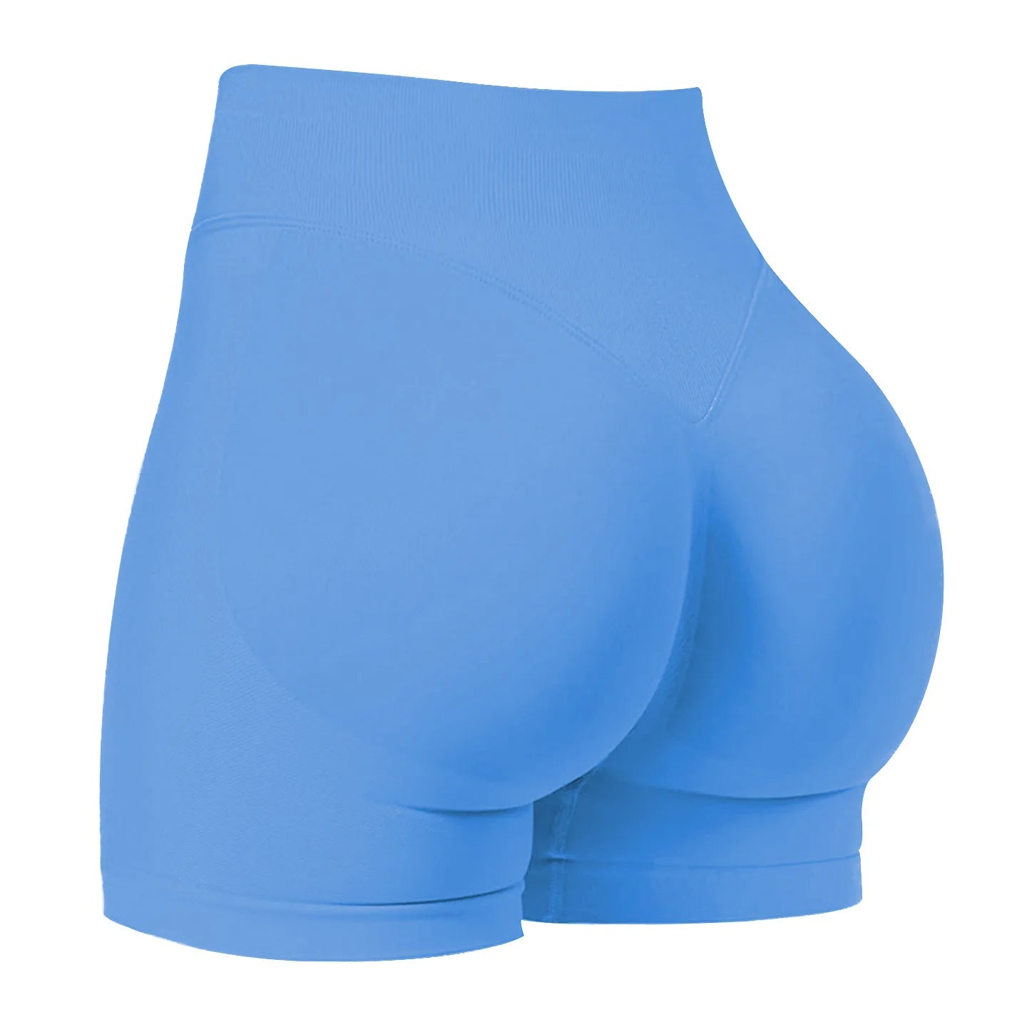 every mood shorts