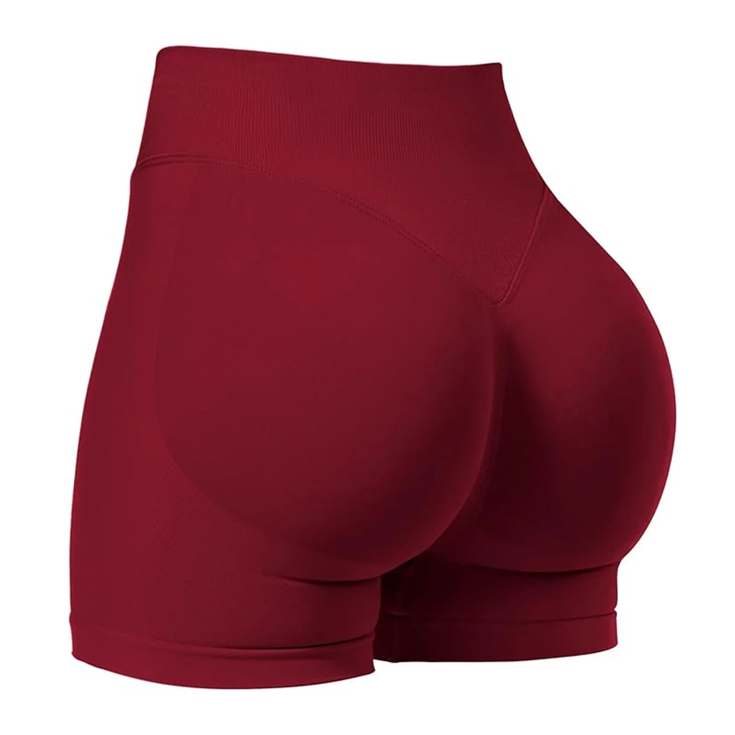 every mood shorts