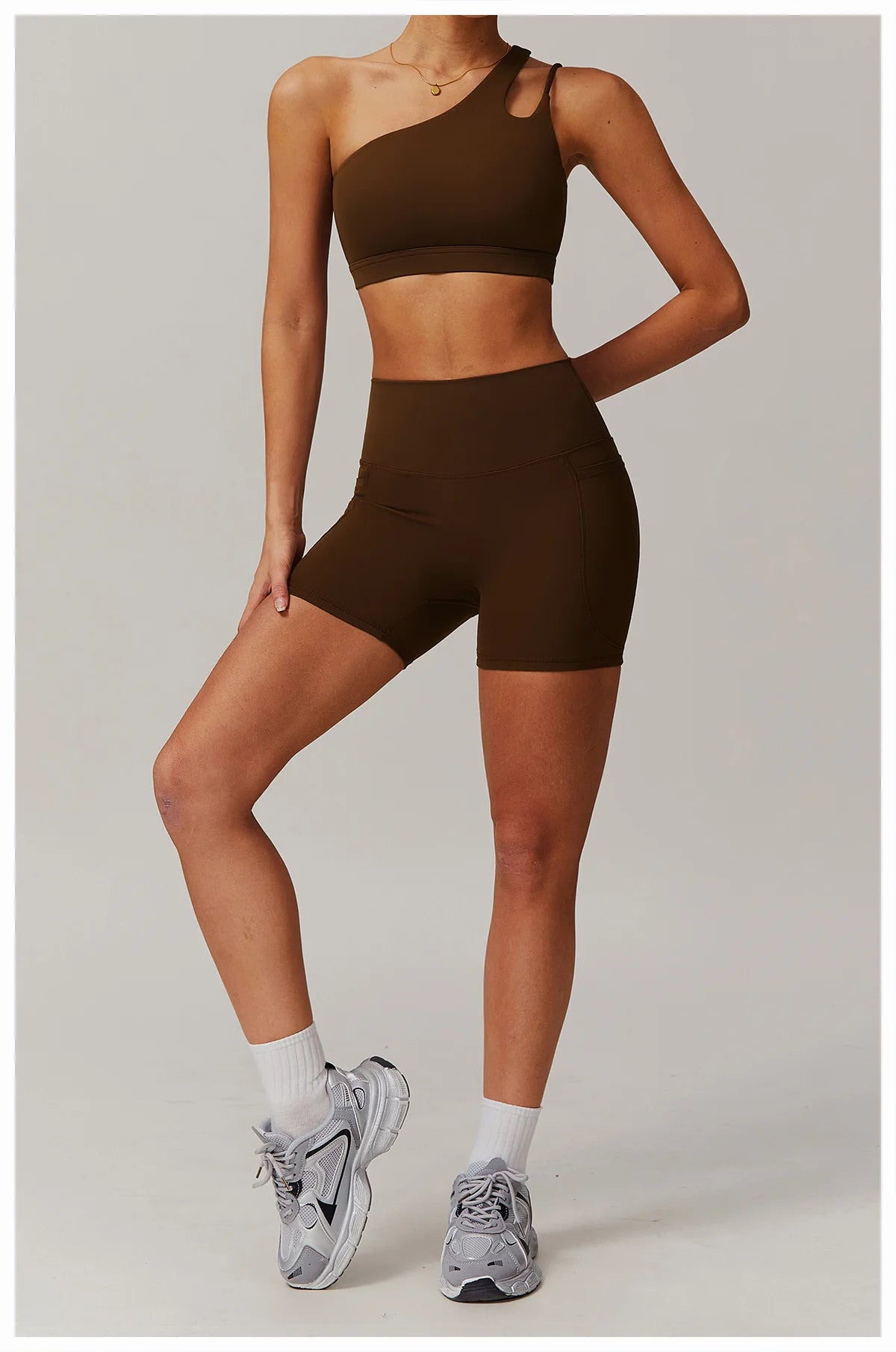 asymmetry bra