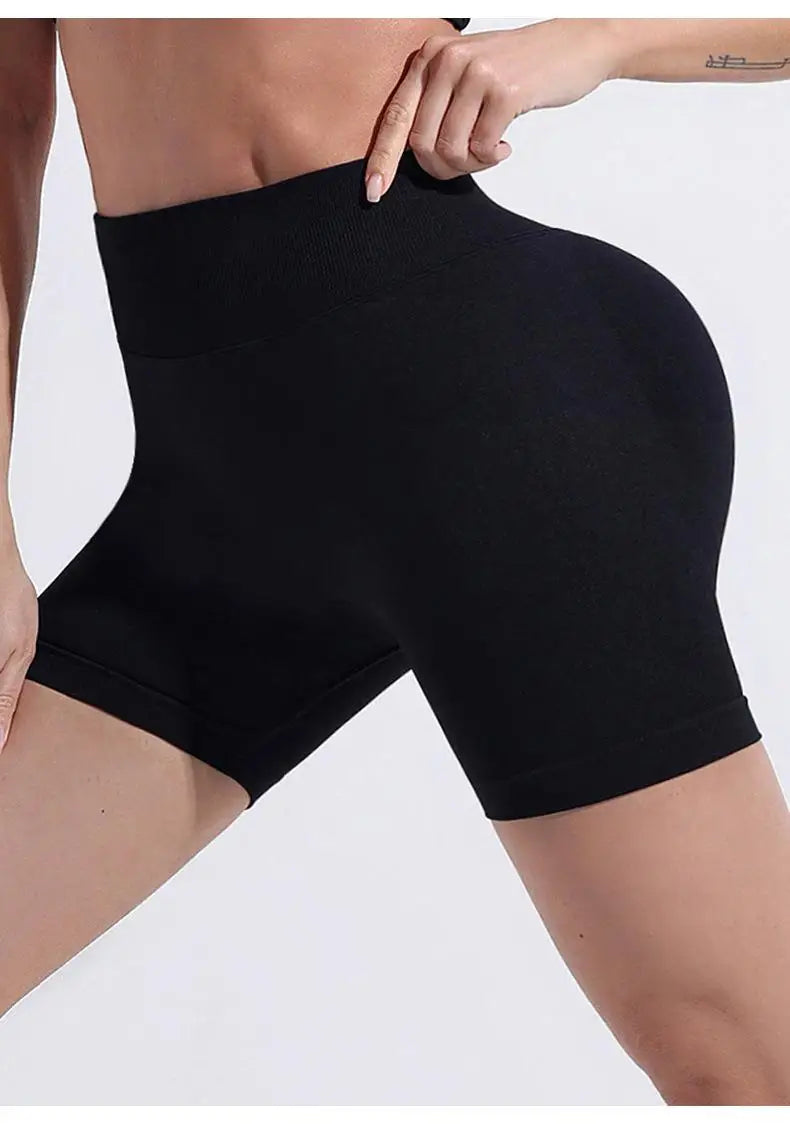 every mood shorts