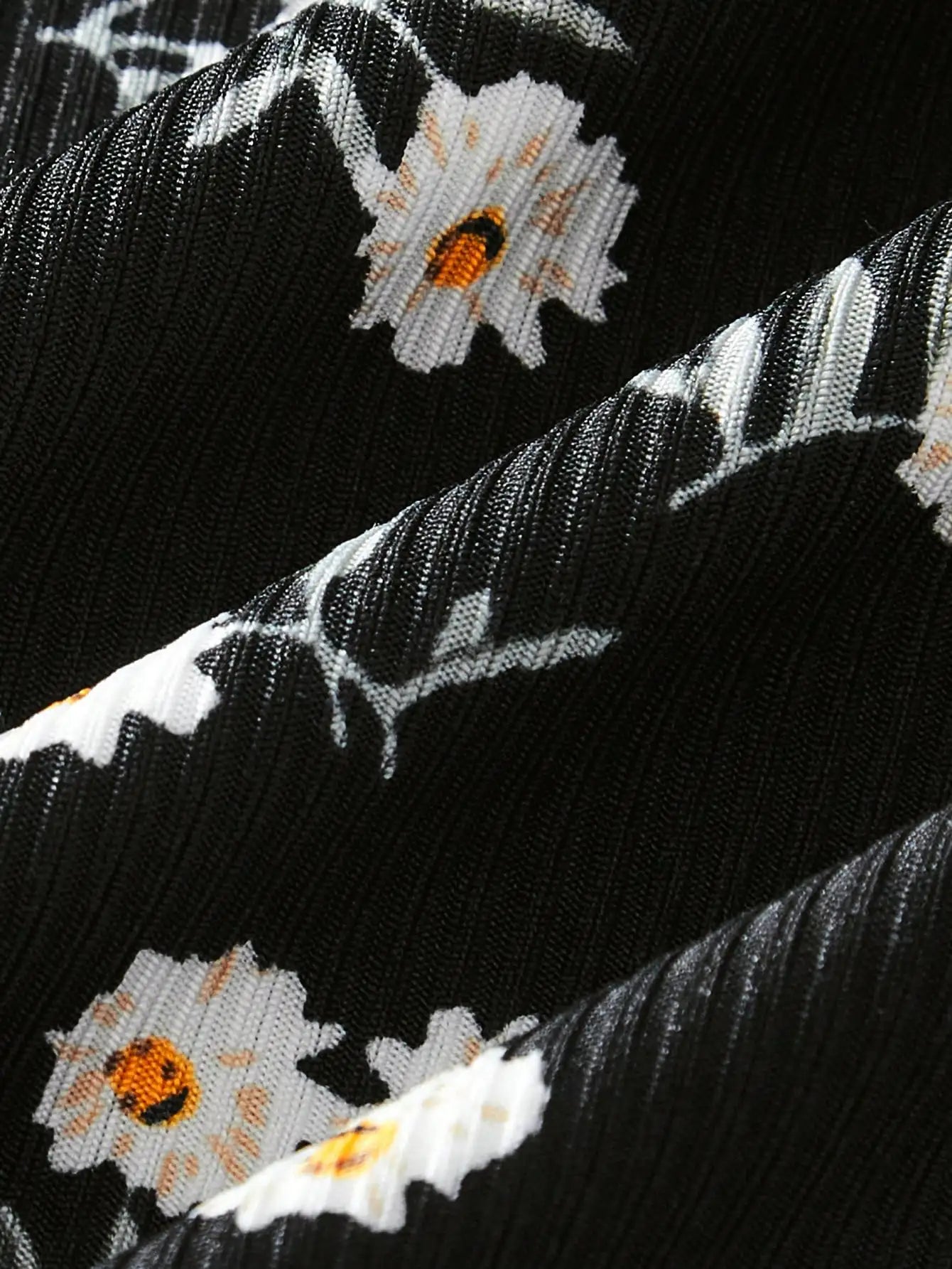 field of dreams dress