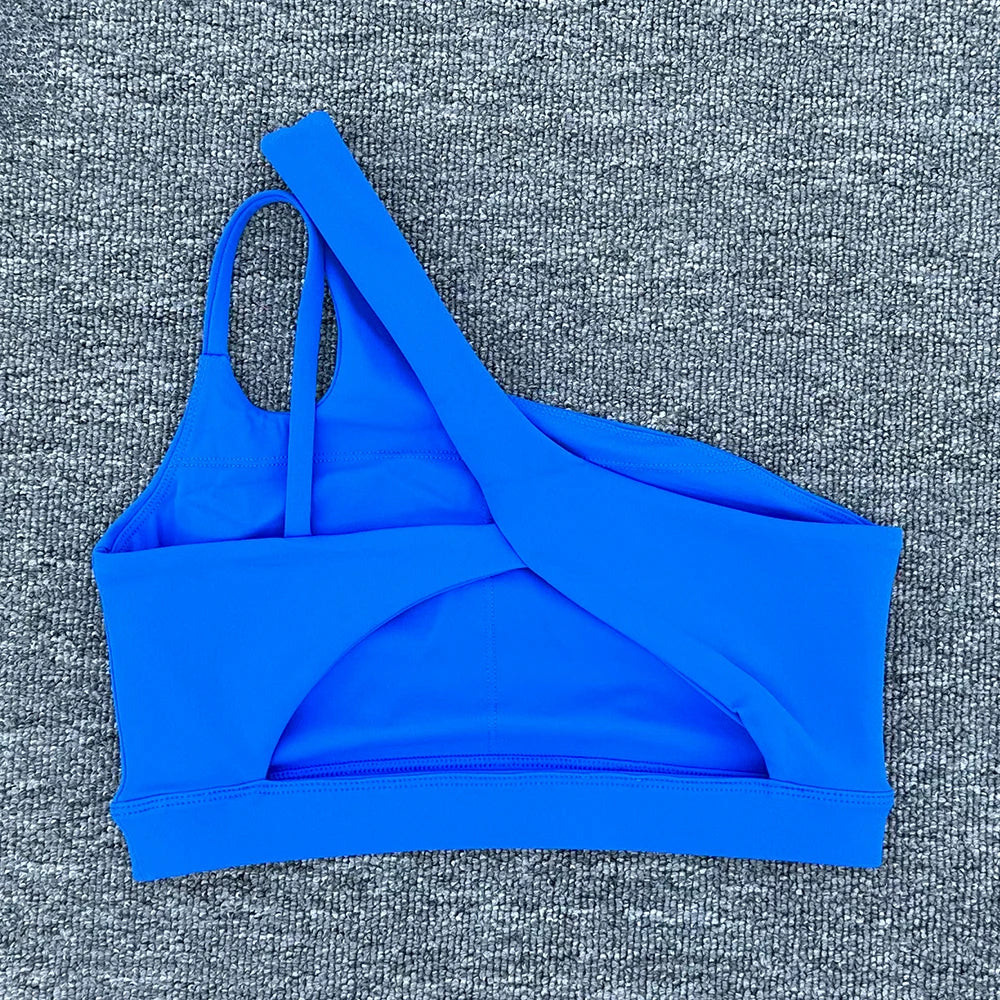 asymmetry bra