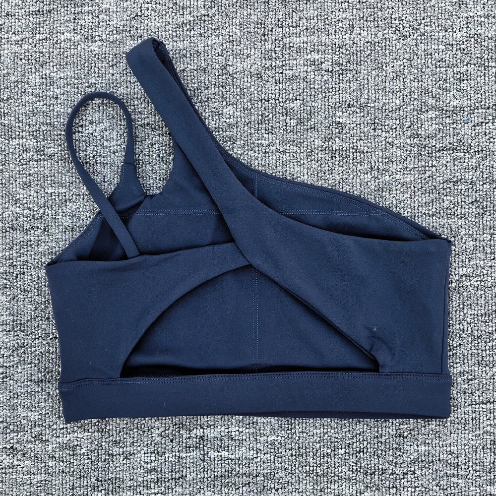 asymmetry bra