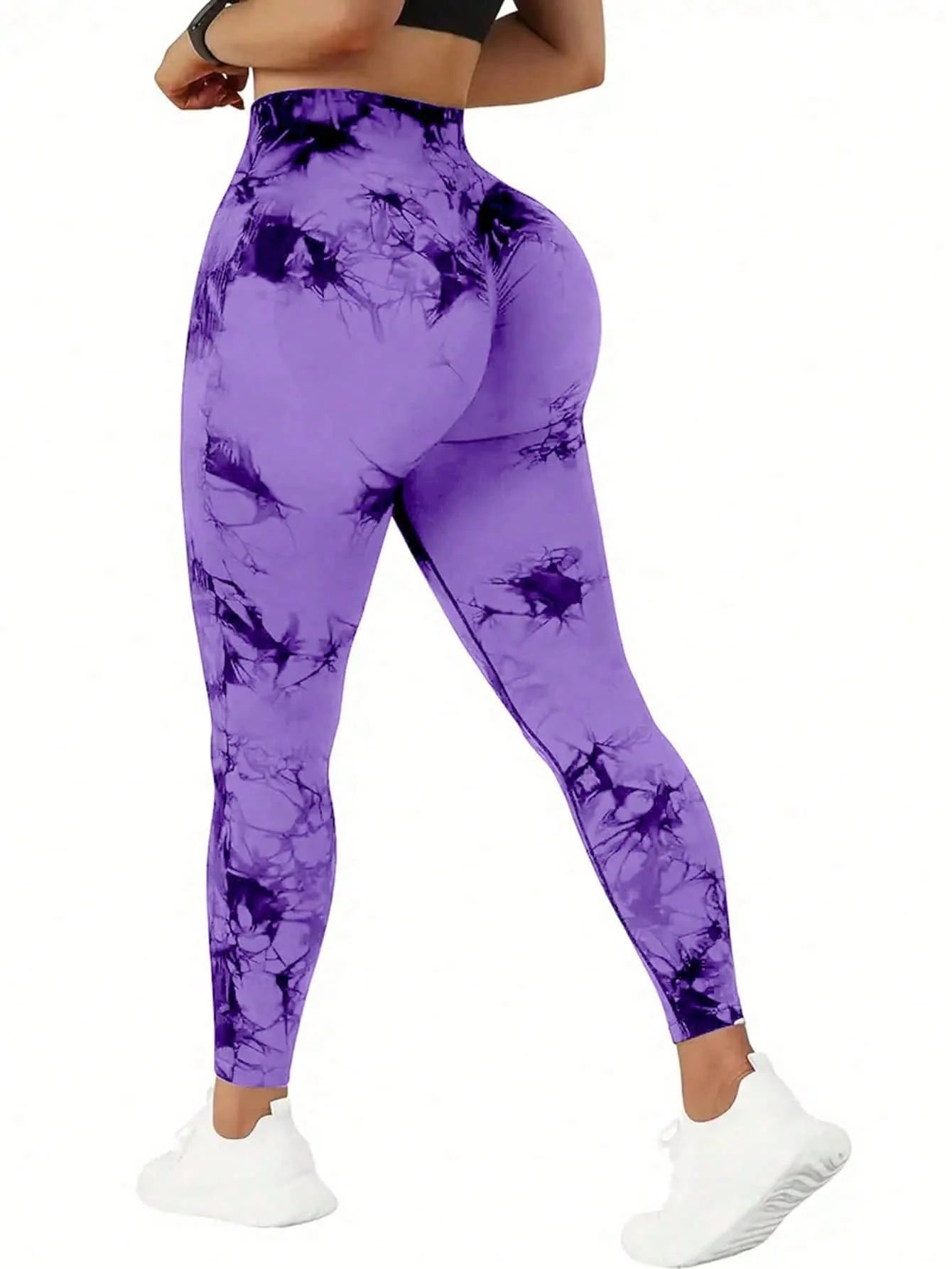 holding it together leggings