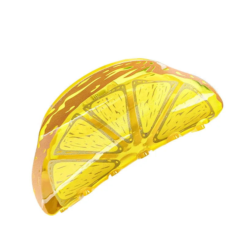 pick of the day claw clips