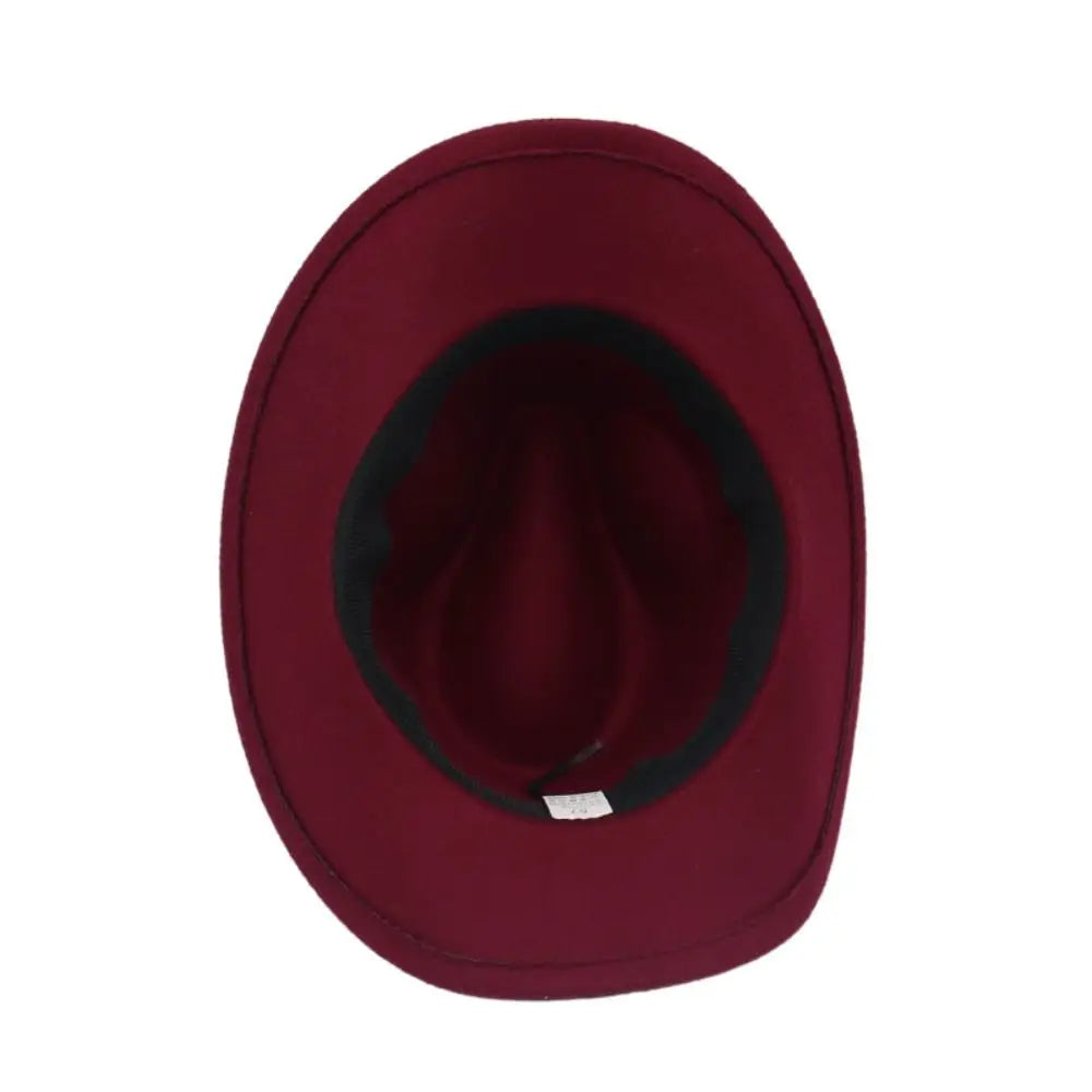 giddy up cowgirl hat