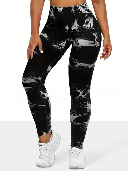 holding it together leggings