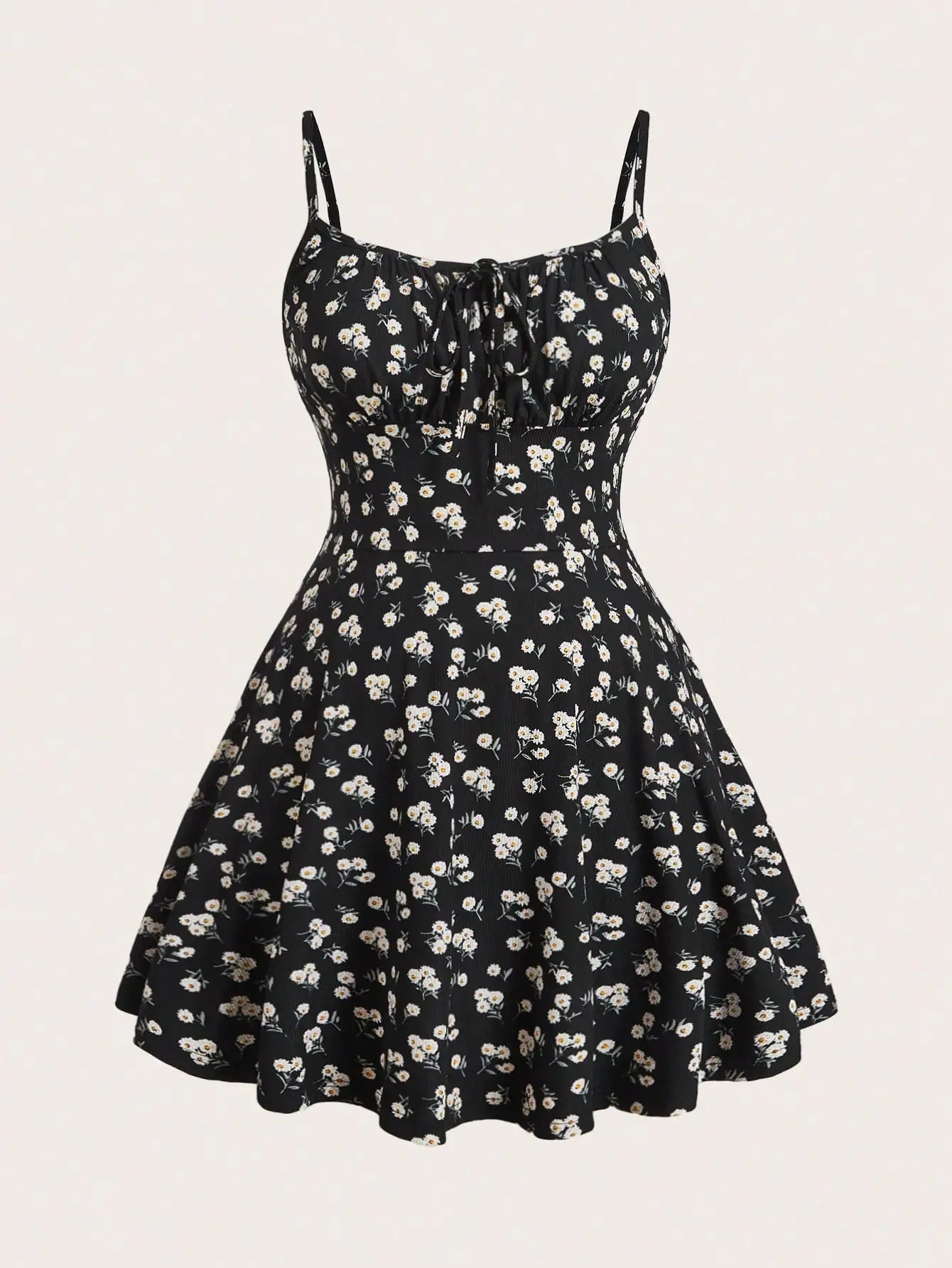 field of dreams dress