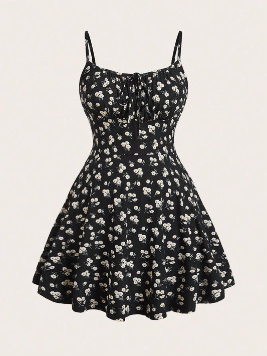 field of dreams dress