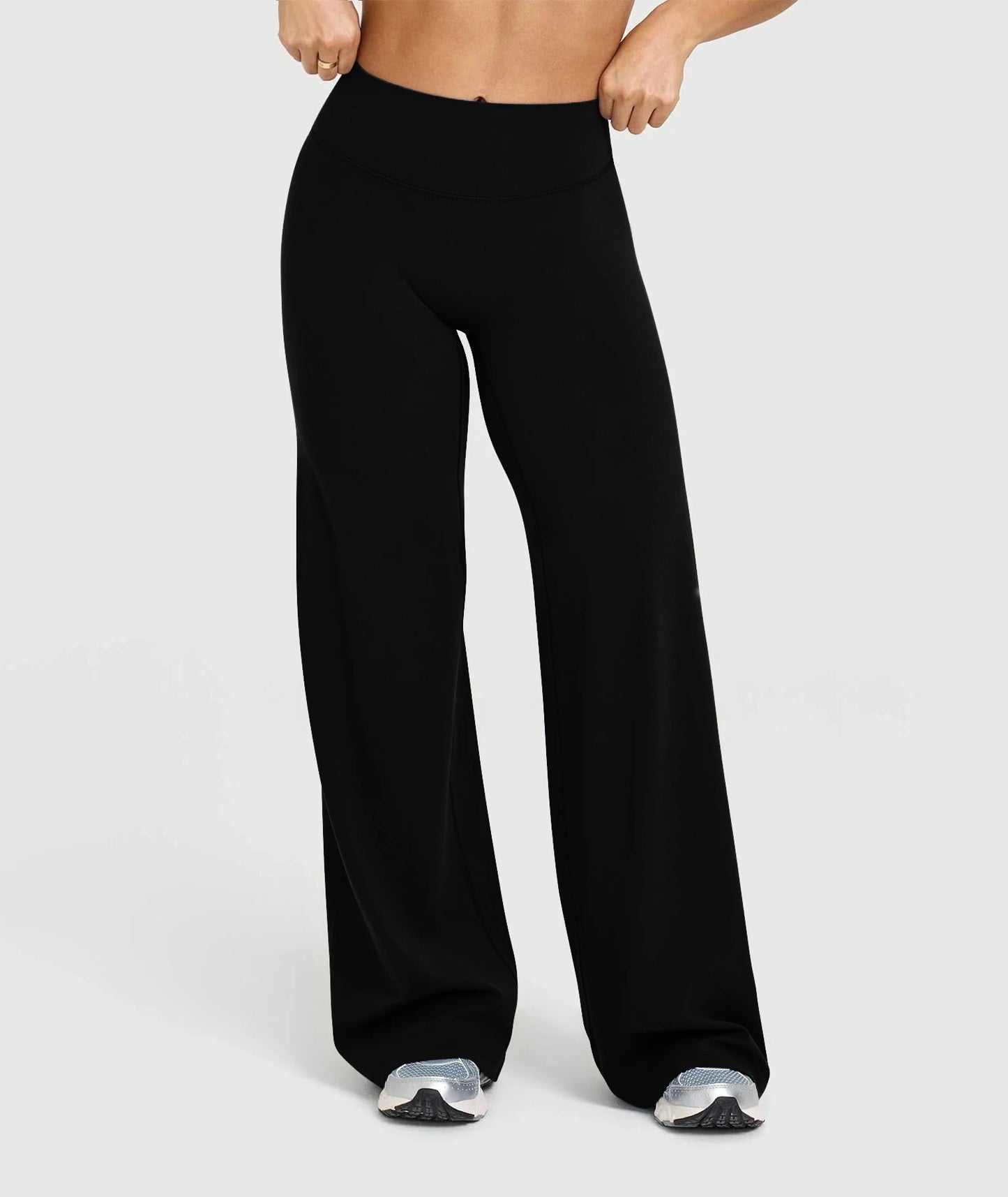 flow state pants