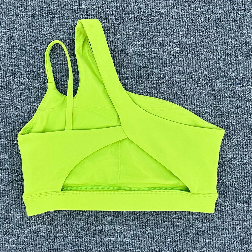 asymmetry bra