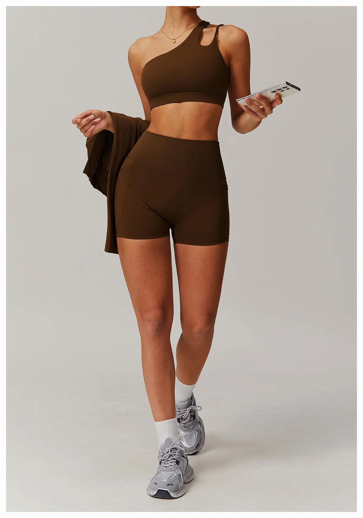 asymmetry bra