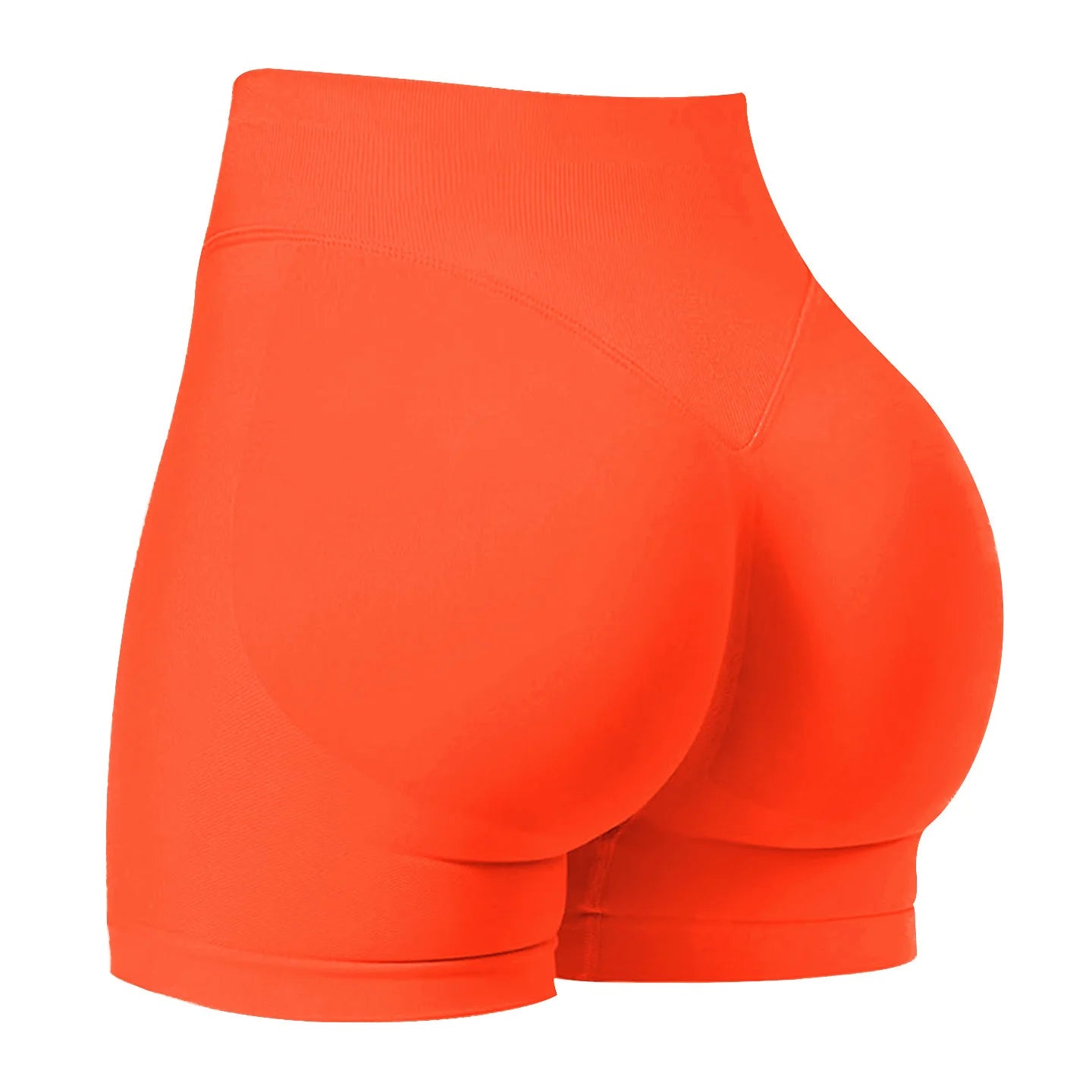 every mood shorts