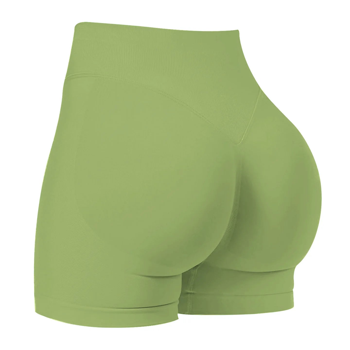 every mood shorts