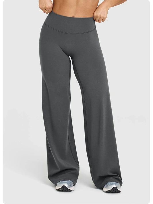 flow state pants