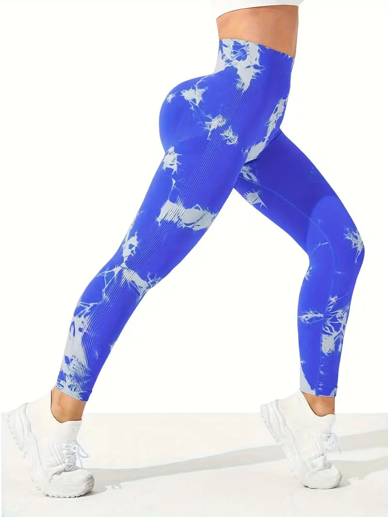 holding it together leggings