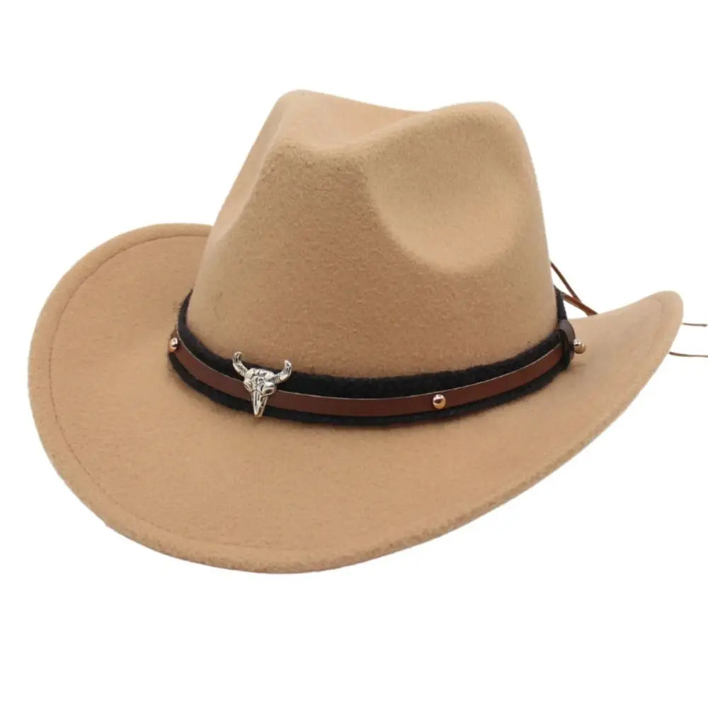 giddy up cowgirl hat