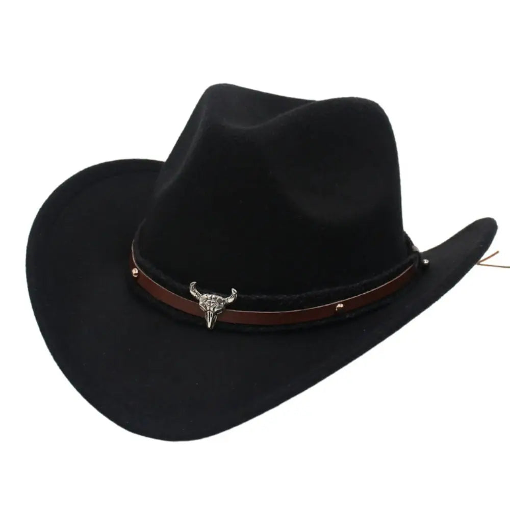 giddy up cowgirl hat