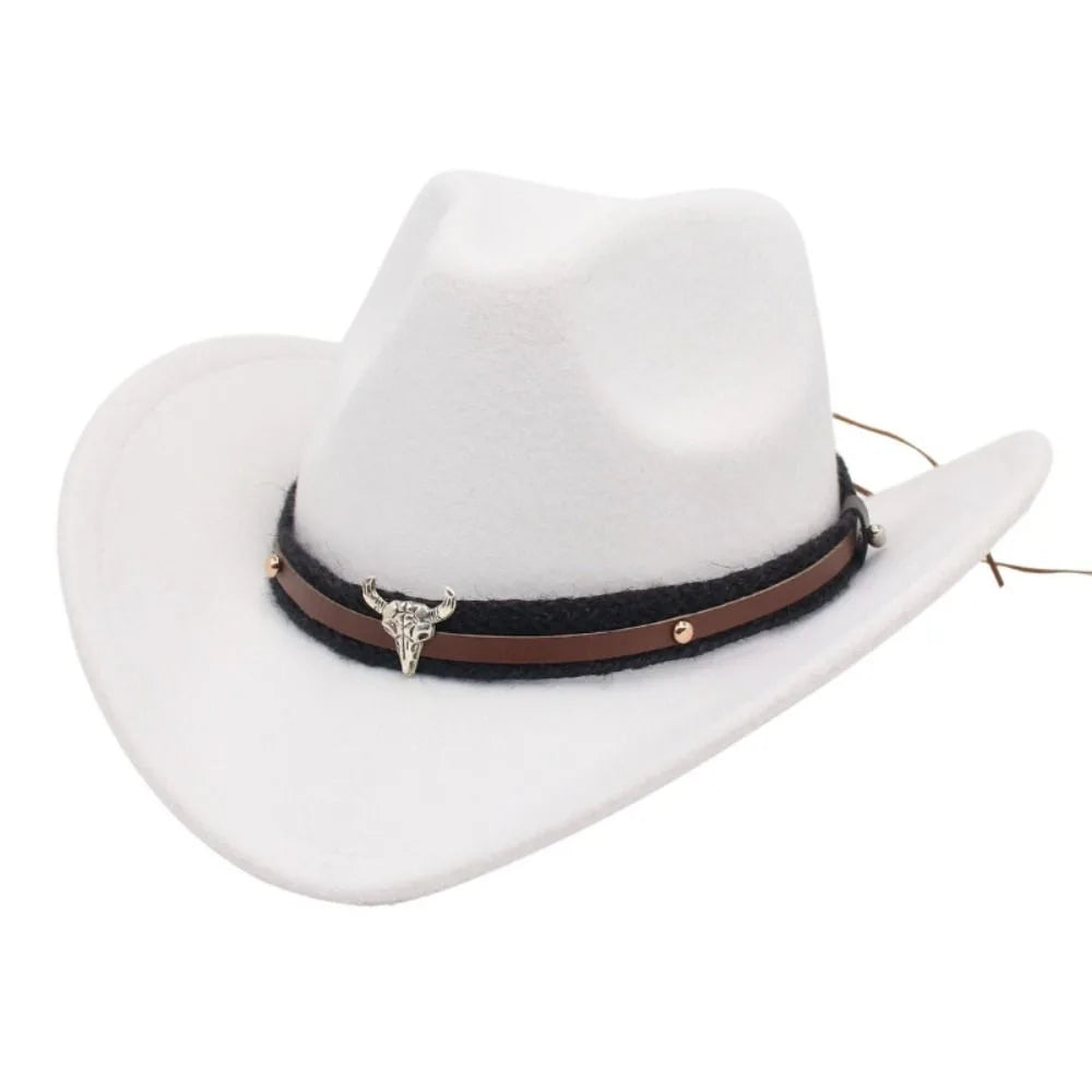 giddy up cowgirl hat