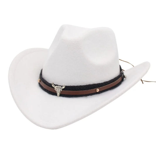 giddy up cowgirl hat