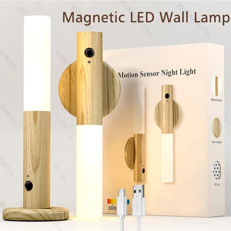 on the go rechargable lamps