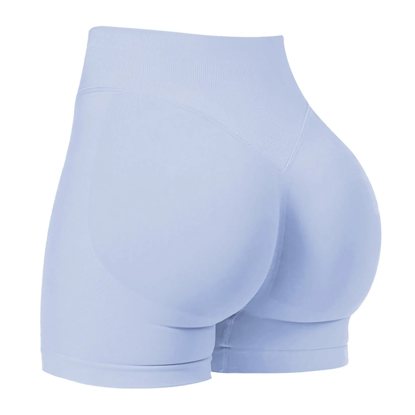 every mood shorts