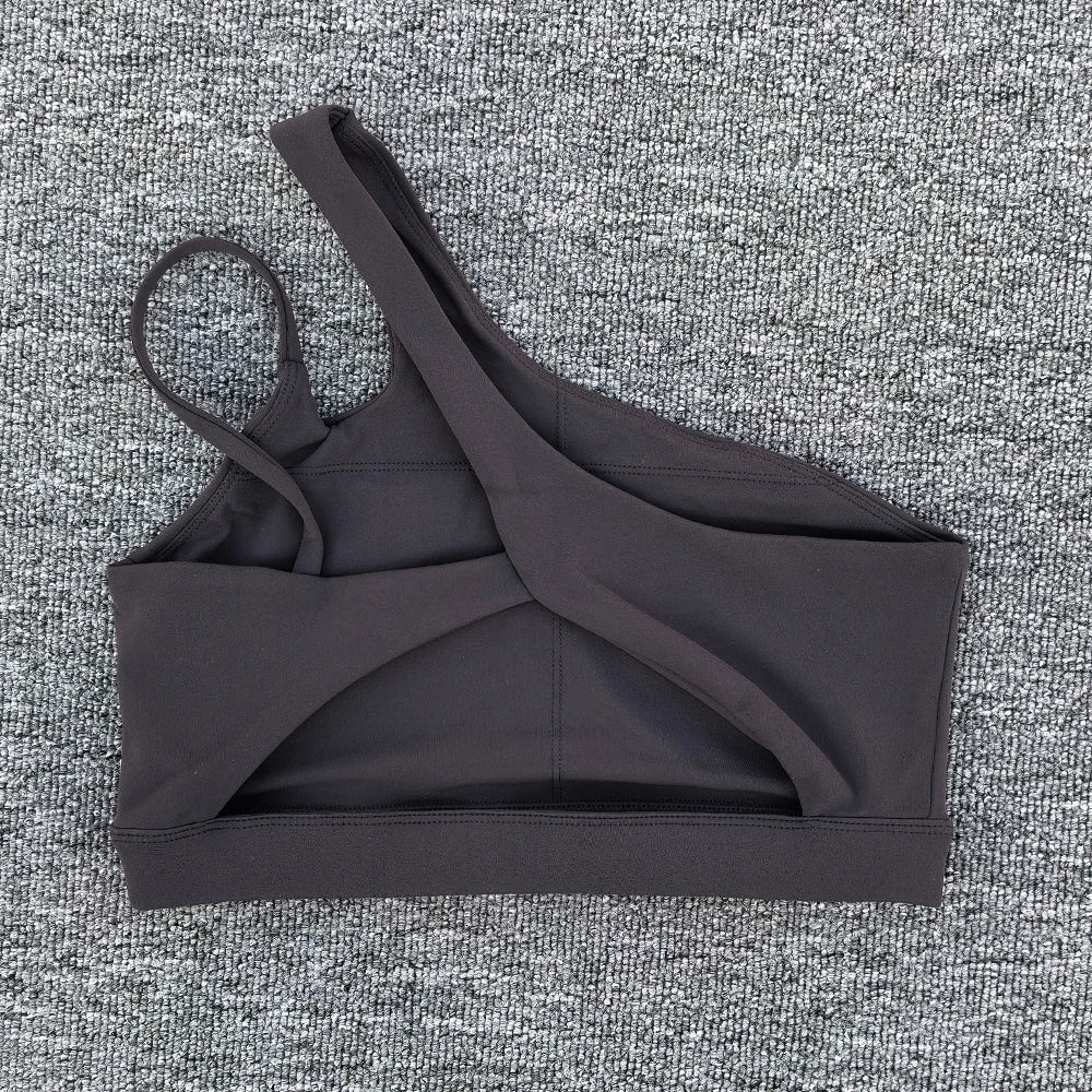 asymmetry bra