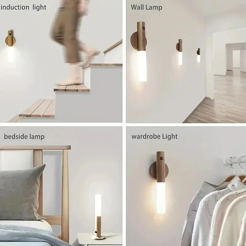 on the go rechargable lamps