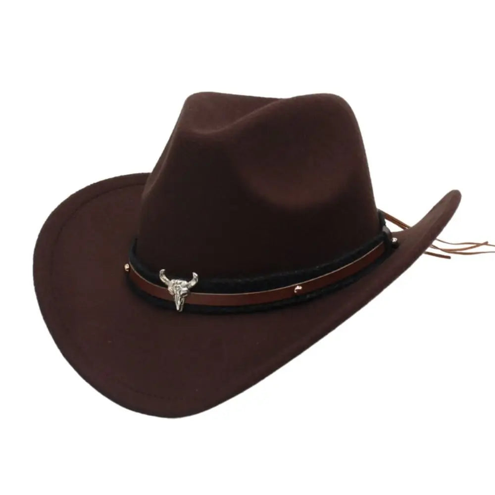 giddy up cowgirl hat