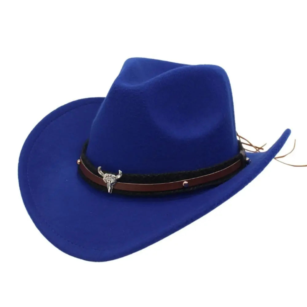 giddy up cowgirl hat