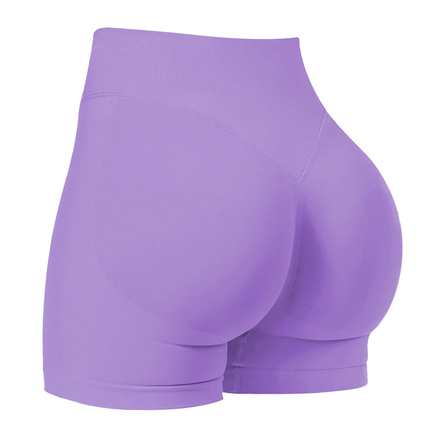 every mood shorts