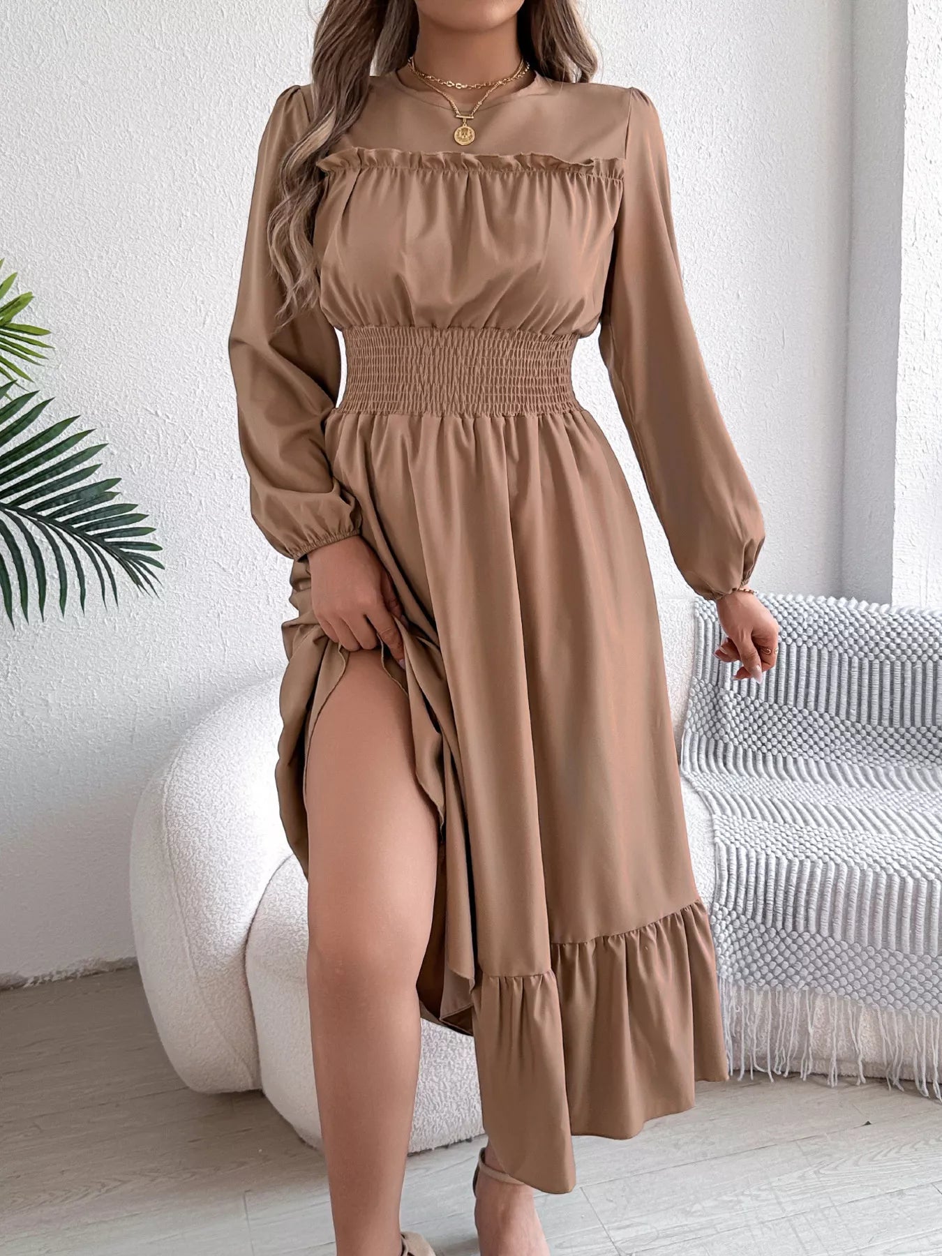 a6afebcae9934a44b7f5b3843d945435-Max-Origin