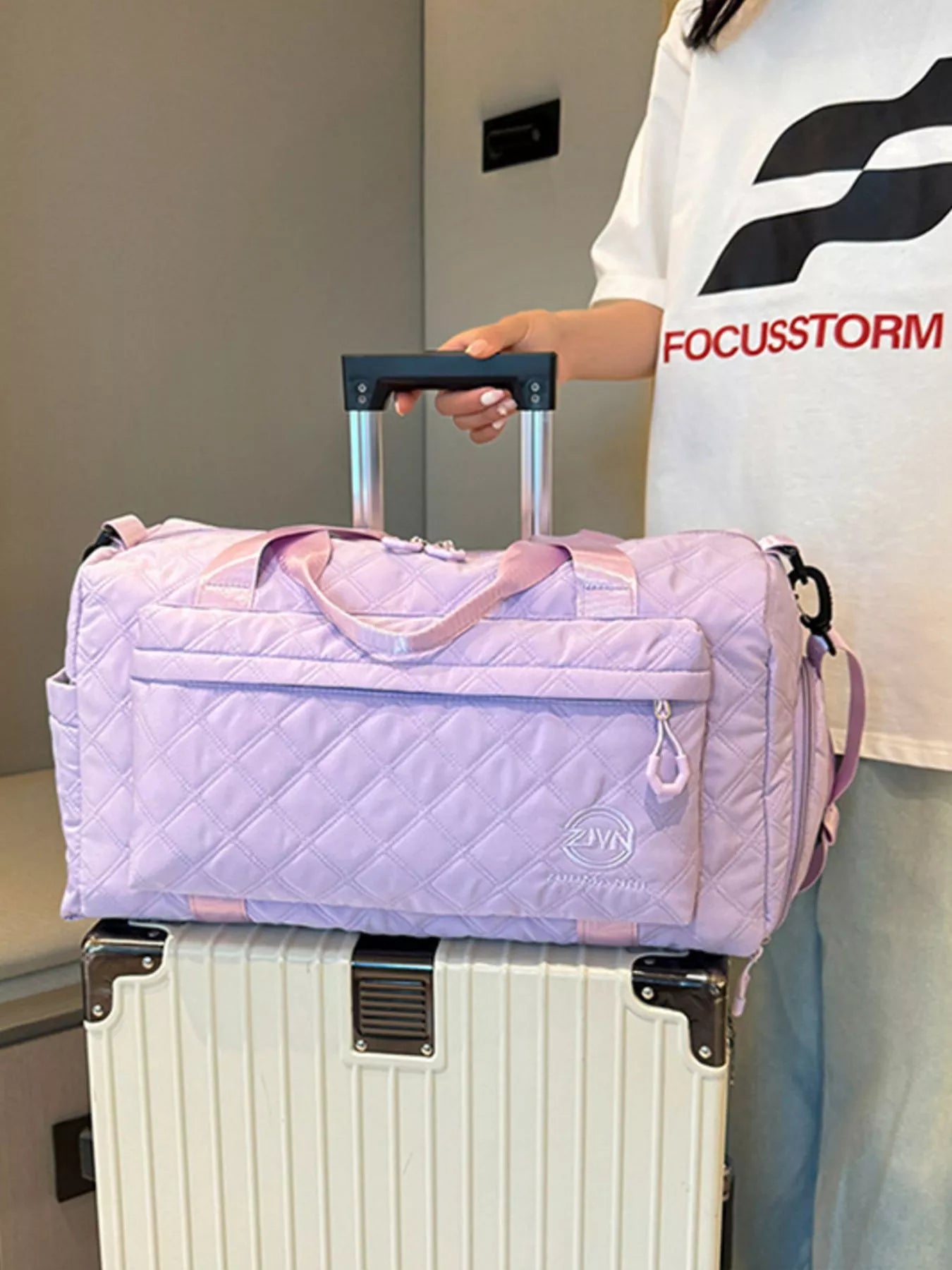 dafe6db9-8006-4972-8d1b-143c02fadb70-Max-Origin
