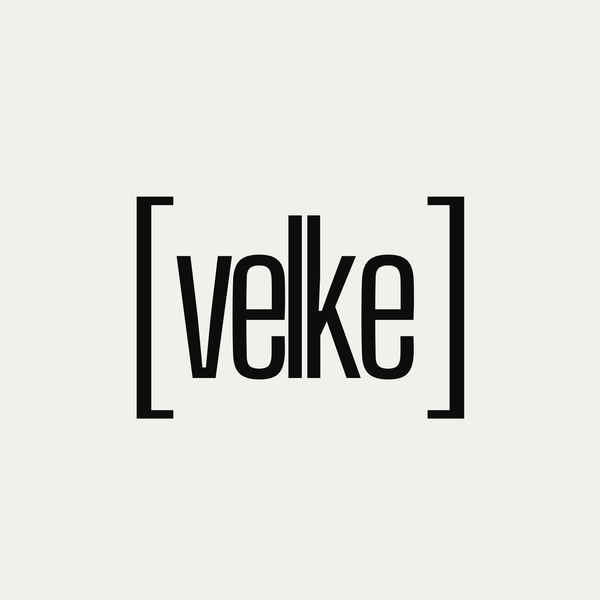 velke